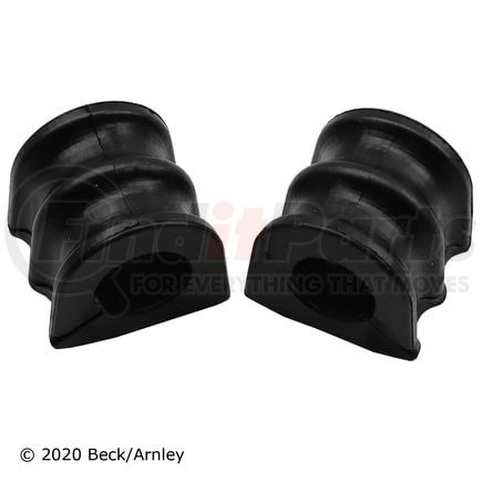 101-7997 by BECK ARNLEY - STABILIZER BUSHING SET