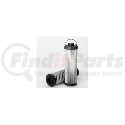 Donaldson P173162 Hydraulic Filter PART