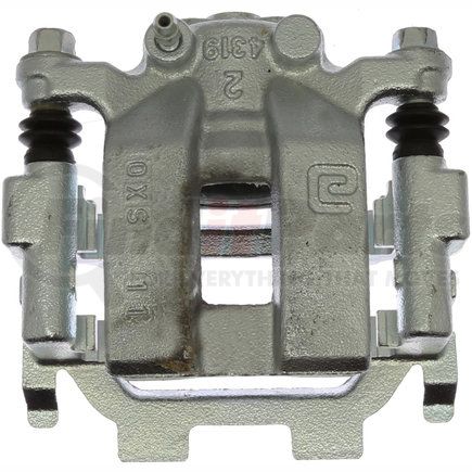 18FR12390C by ACDELCO - ACDELCO 18FR12390C -