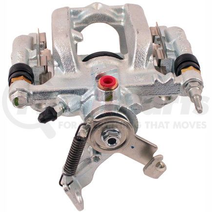 18FR12475C by ACDELCO - CALIPER ASMRR BR (SLP)