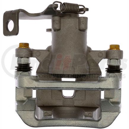 18FR12738C by ACDELCO - ACDELCO 18FR12738C -