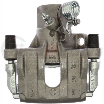 18FR12746C by ACDELCO - ACDELCO 18FR12746C -