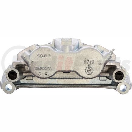 18FR12886C by ACDELCO - CALIPER ASMRR BR (SLP)