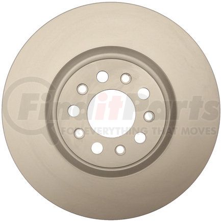 18A81768AC by ACDELCO - ACDELCO 18A81768AC -