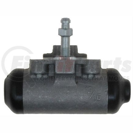 18E1417 by ACDELCO - ACDELCO 18E1417 -