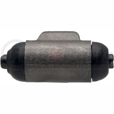 18E370266 by ACDELCO - CYLINDER