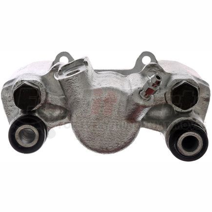 18FR1909N by ACDELCO - CALIPER ASMRR BR (SLP)