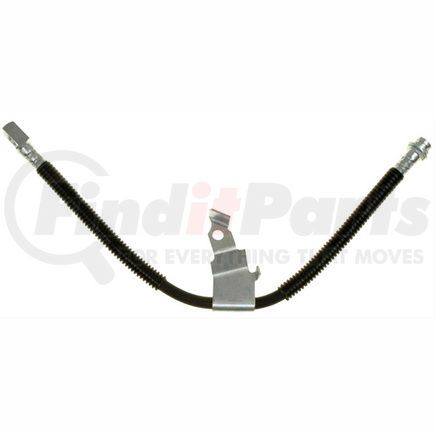 18J4401 by ACDELCO - ACDELCO 18J4401 -