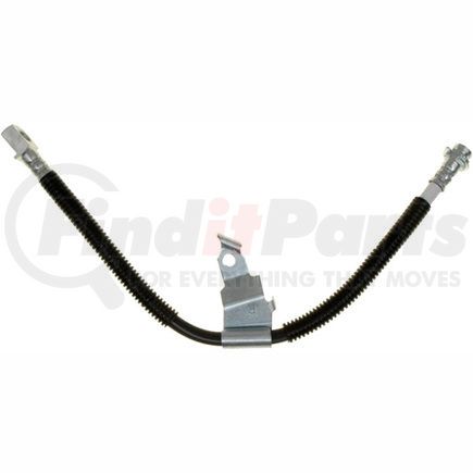 18J4402 by ACDELCO - ACDELCO 18J4402 -