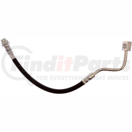 18J384312 by ACDELCO - ACDELCO 18J384312 -