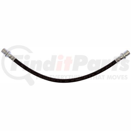 18J384349 by ACDELCO - ACDELCO 18J384349 -