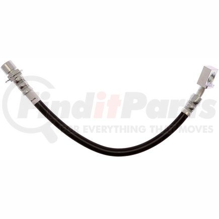 18J384350 by ACDELCO - ACDELCO 18J384350 -