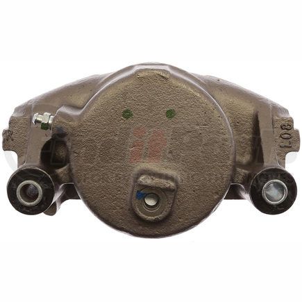 18R981F1 by ACDELCO - CALIPER ASM