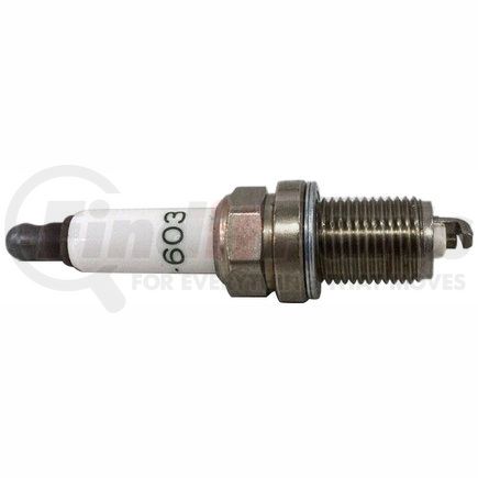 41-603 by ACDELCO - Spark Plug