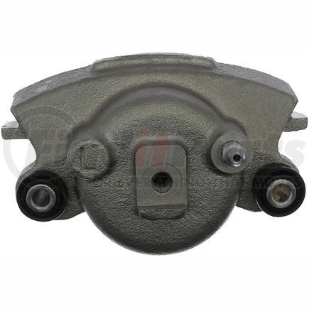 18R984F1 by ACDELCO - CALIPER ASMFRT BRK (B)