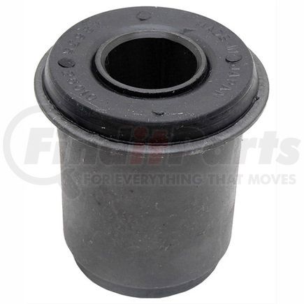 45G8055 by ACDELCO - Front Upper Sus (B)