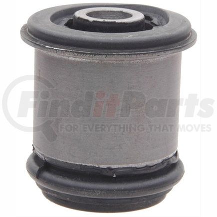 45G9342 by ACDELCO - Suspension Control Arm Bushing