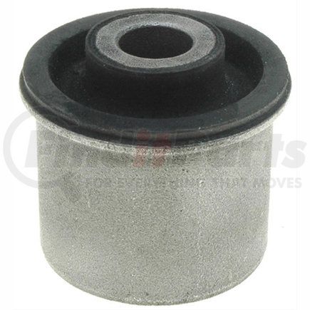 45G11152 by ACDELCO - ACDELCO 45G11152 -