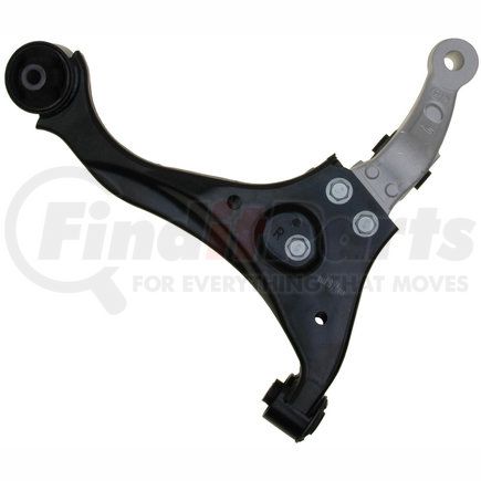 45D10090 by ACDELCO - ACDELCO 45D10090 -