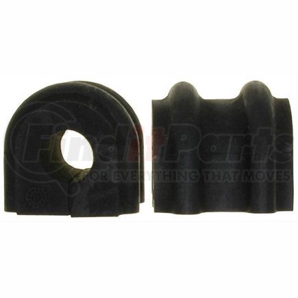 45G1776 by ACDELCO - Suspension Stabilizer Bar Bushing Kit