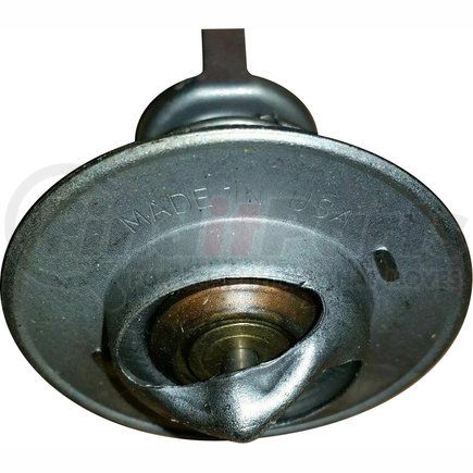 131-10 by ACDELCO - THERMOSTAT (B)