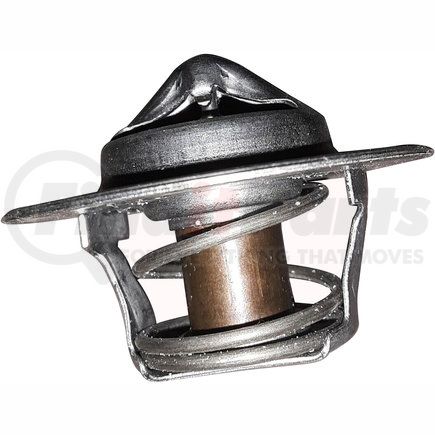 131-23 by ACDELCO - THERMOSTAT (B)