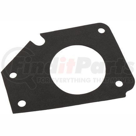 178-1051 by ACDELCO - GASKET-P/B BOOS (SLP-1)