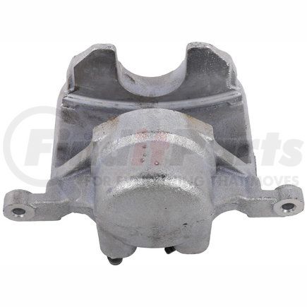 172-2789 by ACDELCO - Disc Brake Caliper Front-Left/Right ACDelco GM Original Equipment 172-2789