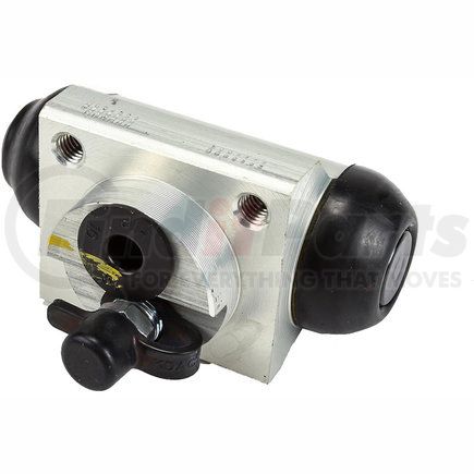 174-1268 by ACDELCO - CYLINDER ASM-RR BRK