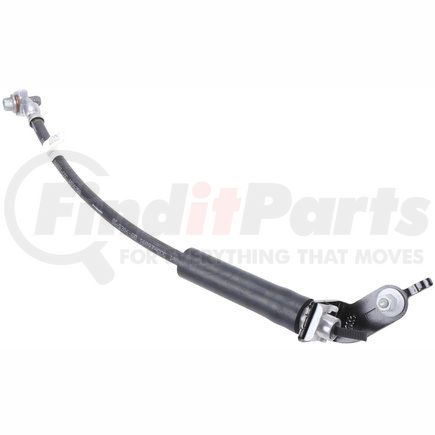176-2200 by ACDELCO - ACDELCO 176-2200 -