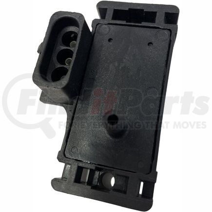 213-183 by ACDELCO - Barometric Pressure Sensor