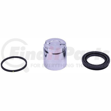 179-2290 by ACDELCO - PISTON KIT-RR B (SLP-1)