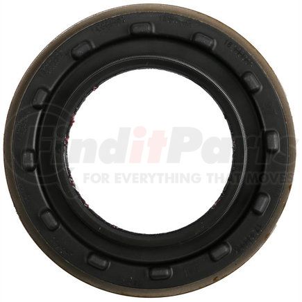 291-354 by ACDELCO - ACDELCO 291-354 -