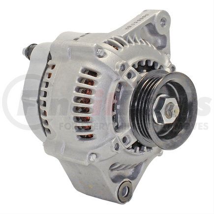 334-1190 by ACDELCO - Alternator (B)