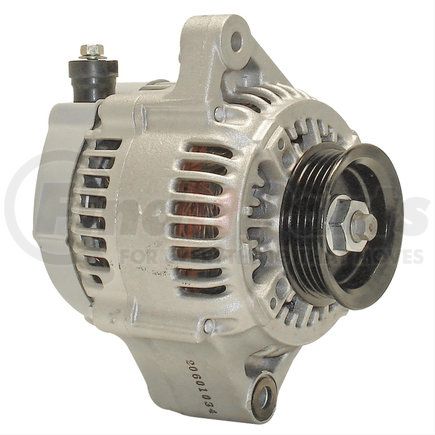 334-1207 by ACDELCO - Alternator (B)