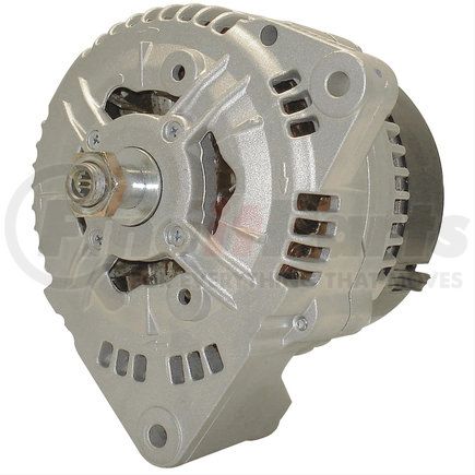 334-1216 by ACDELCO - Alternator (B)