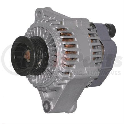 334-1428 by ACDELCO - ACDELCO 334-1428 -