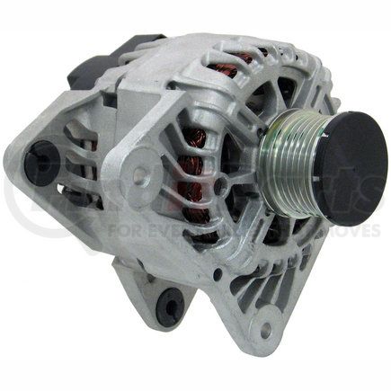 334-2987A by ACDELCO - REMAN ALTERNATO (B)