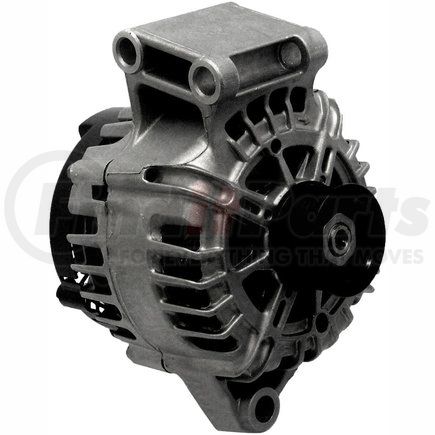 334-3035 by ACDELCO - ACDELCO 334-3035 -