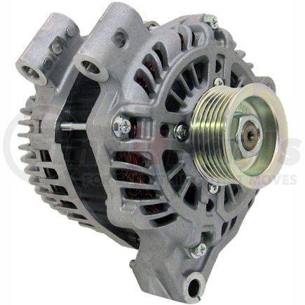 334-3046 by ACDELCO - ACDELCO 334-3046 -