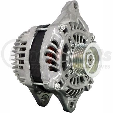 334-3065 by ACDELCO - ACDELCO 334-3065 -