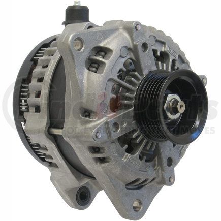 334-3067 by ACDELCO - ACDELCO 334-3067 -