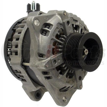 334-3056 by ACDELCO - ACDELCO 334-3056 -