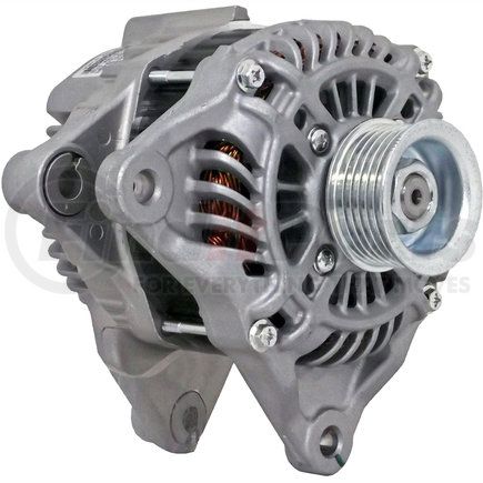 334-3074 by ACDELCO - Gold™ Alternator - Remanufactured