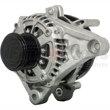 334-3085 by ACDELCO - REMAN ALTERNATOR