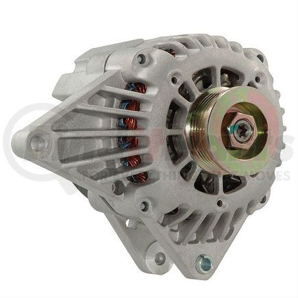 335-1059 by ACDELCO - NEW ALTERNATOR