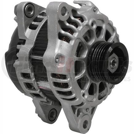 334-3071A by ACDELCO - ACDELCO 334-3071A -