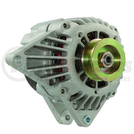 335-1231 by ACDELCO - Alternator (SLP)