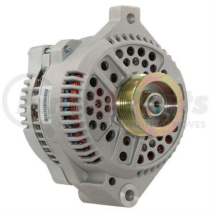 335-1112 by ACDELCO - NEW ALTERNATOR (FO-3G 130