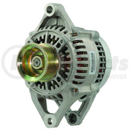 335-1182 by ACDELCO - NEW ALTERNATOR (ND-IF 90A